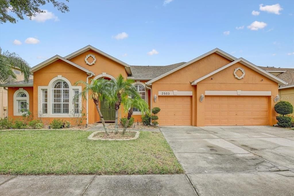 Active With Contract: $479,900 (5 beds, 4 baths, 3452 Square Feet)