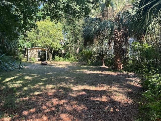 Recently Sold: $336,000 (4 beds, 3 baths, 2216 Square Feet)