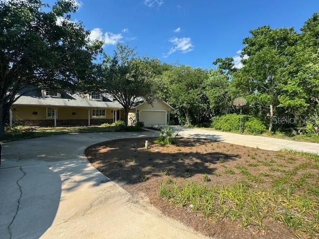 Recently Sold: $336,000 (4 beds, 3 baths, 2216 Square Feet)