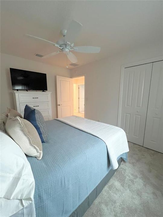 Recently Rented: $1,800 (2 beds, 2 baths, 1100 Square Feet)
