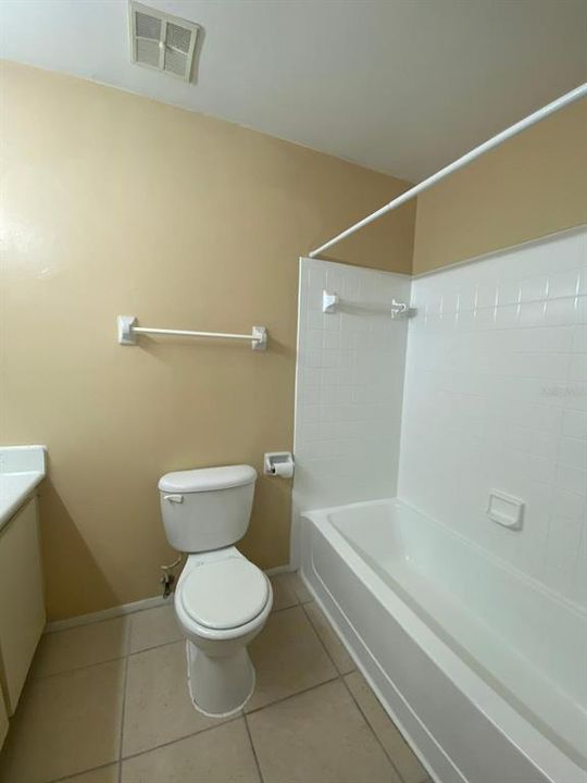 最近租的: $1,650 (2 贝兹, 2 浴室, 1126 平方英尺)