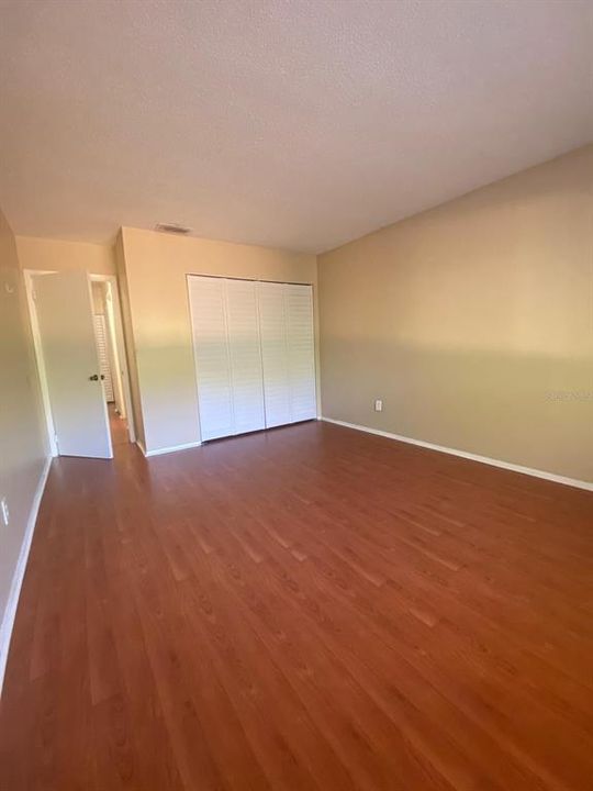 Recently Rented: $1,650 (2 beds, 2 baths, 1126 Square Feet)
