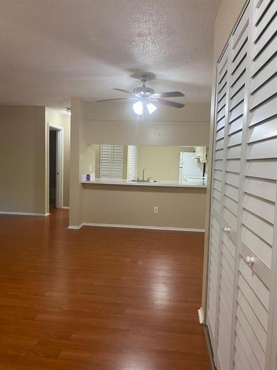 Recently Rented: $1,650 (2 beds, 2 baths, 1126 Square Feet)