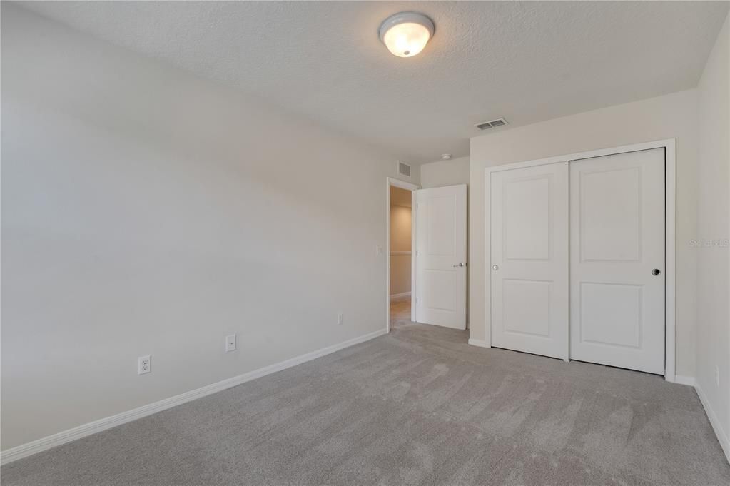 Active With Contract: $375,500 (3 beds, 2 baths, 1617 Square Feet)