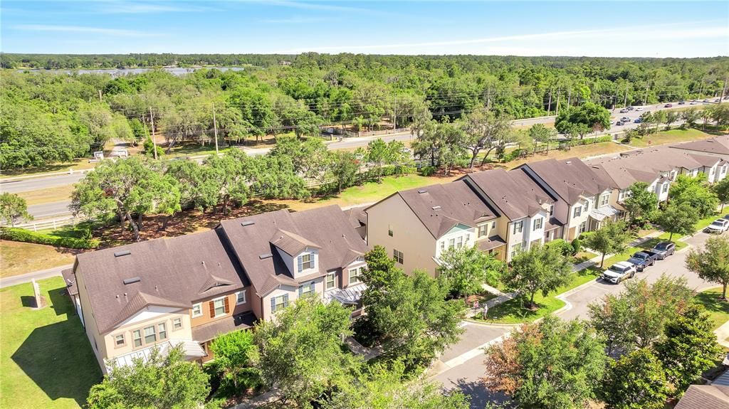 Active With Contract: $375,500 (3 beds, 2 baths, 1617 Square Feet)