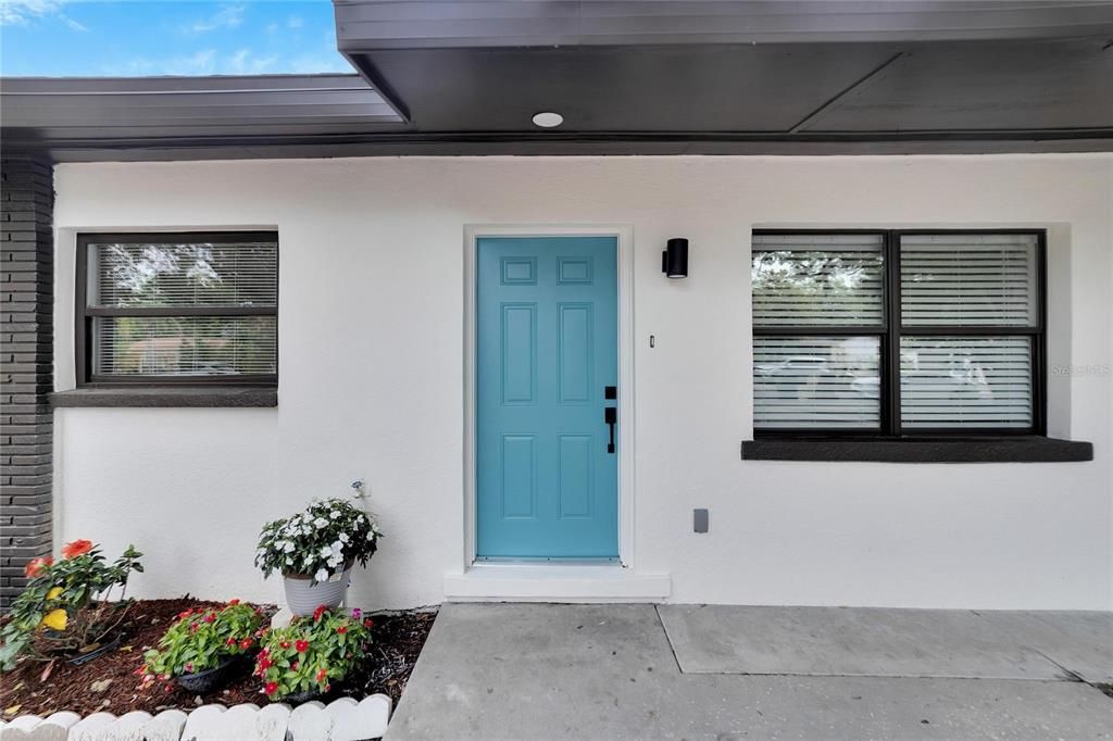 Active With Contract: $350,000 (4 beds, 2 baths, 1275 Square Feet)