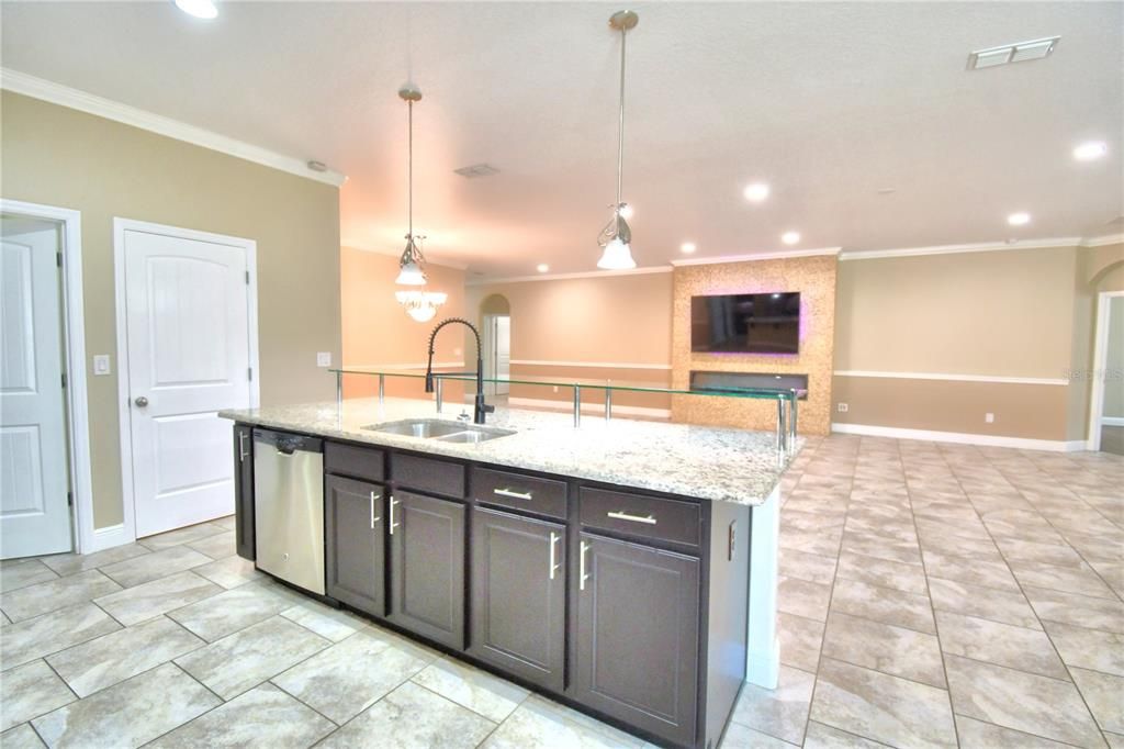 Active With Contract: $495,000 (4 beds, 3 baths, 2385 Square Feet)