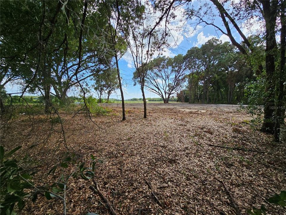 Active With Contract: $64,900 (1.01 acres)