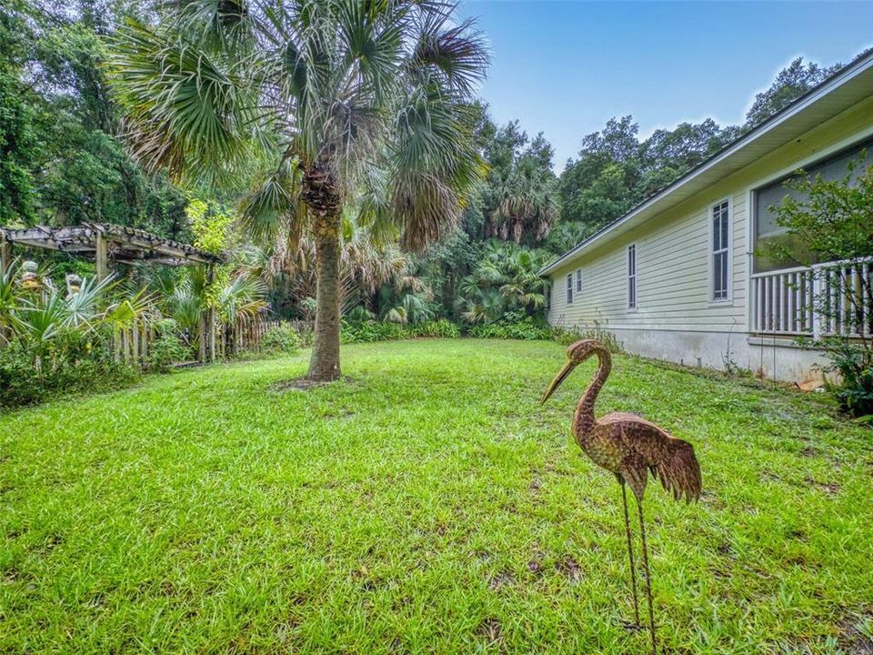 For Sale: $579,000 (3 beds, 2 baths, 1709 Square Feet)