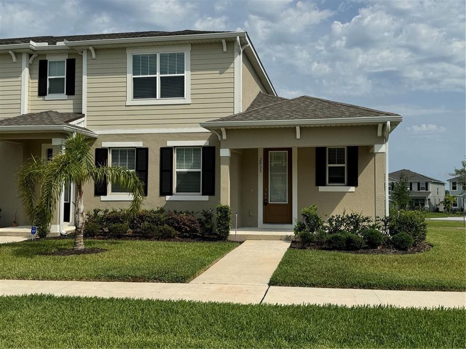 Recientemente alquilado: $2,400 (3 camas, 2 baños, 1704 Pies cuadrados)