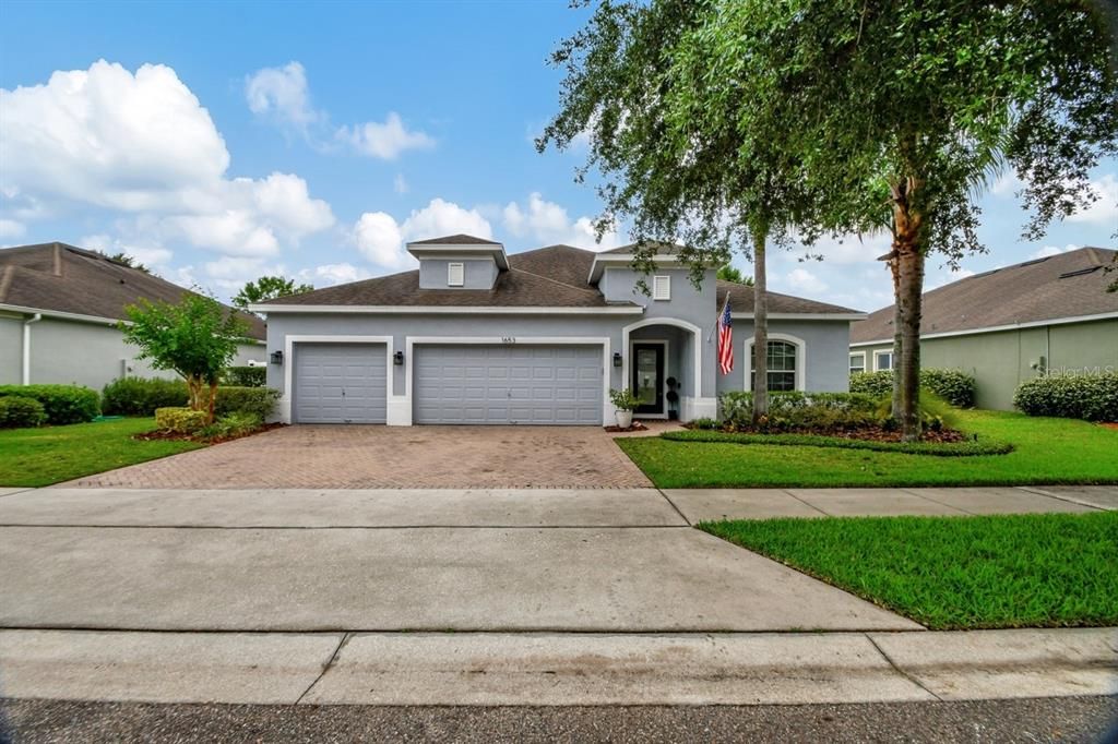 Recently Sold: $565,000 (4 beds, 4 baths, 3208 Square Feet)