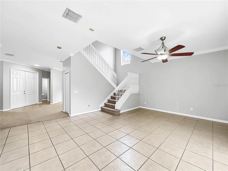 For Sale: $509,990 (4 beds, 2 baths, 2614 Square Feet)