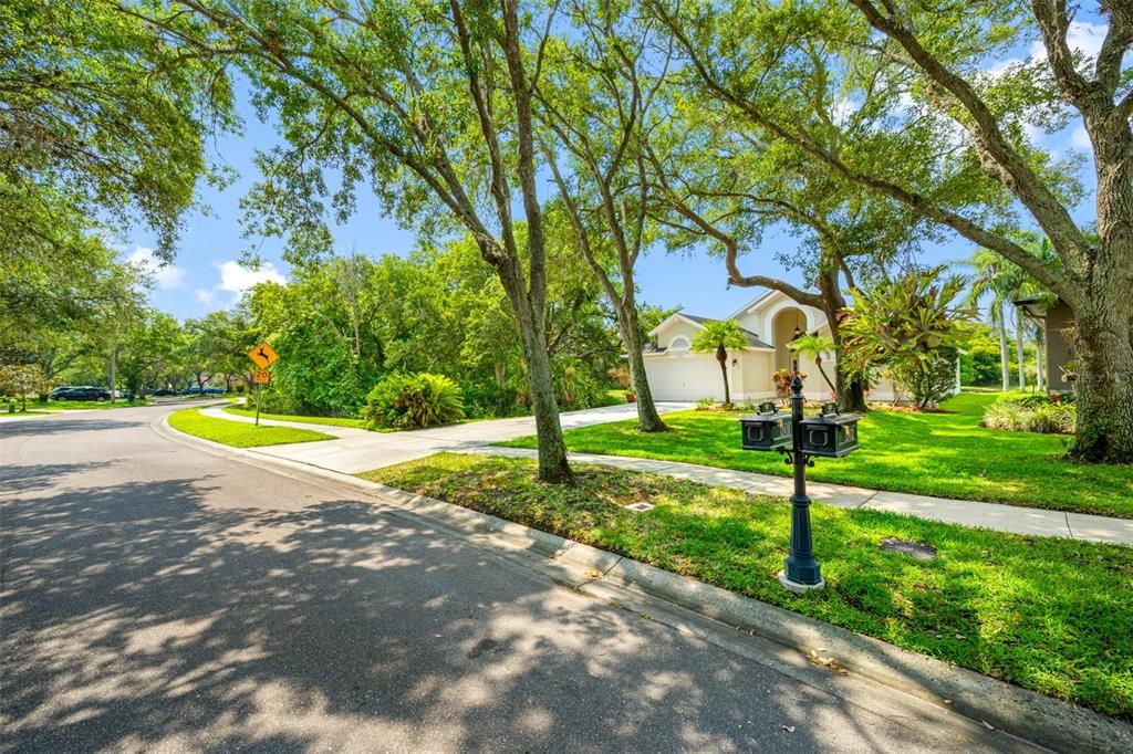 For Sale: $580,000 (3 beds, 2 baths, 1539 Square Feet)