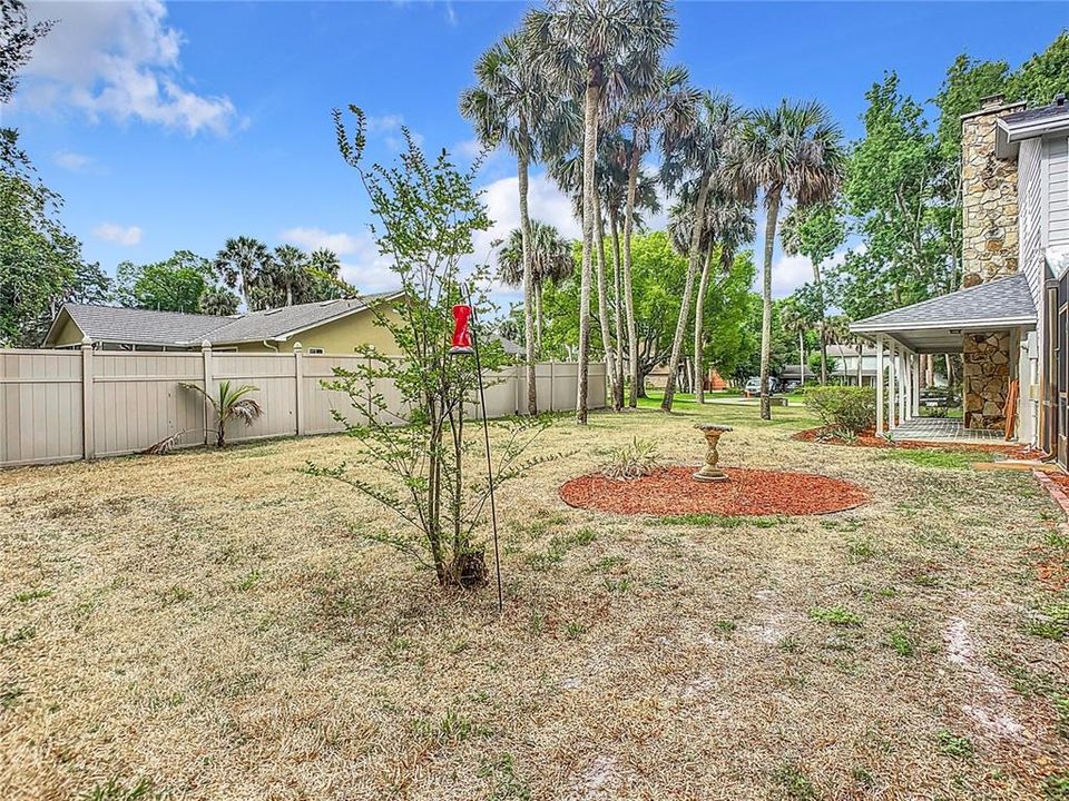 Recently Sold: $415,000 (3 beds, 2 baths, 2004 Square Feet)