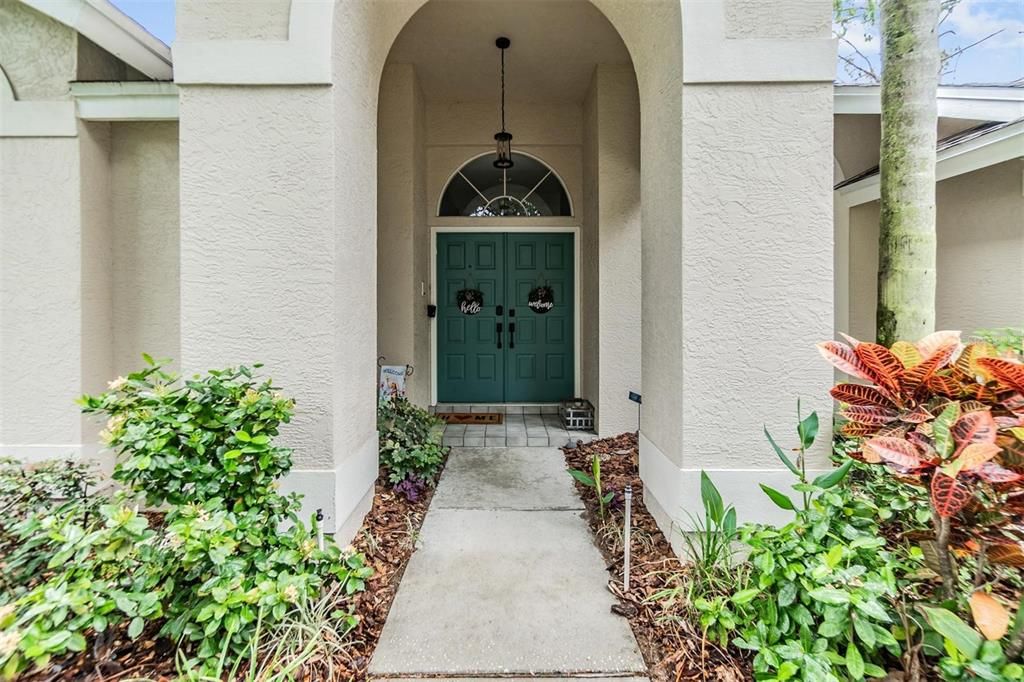 Active With Contract: $599,900 (4 beds, 3 baths, 2393 Square Feet)