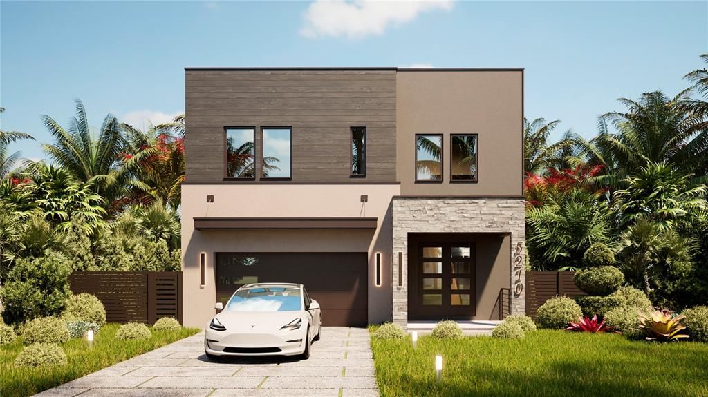 Recently Sold: $949,999 (4 beds, 3 baths, 2767 Square Feet)