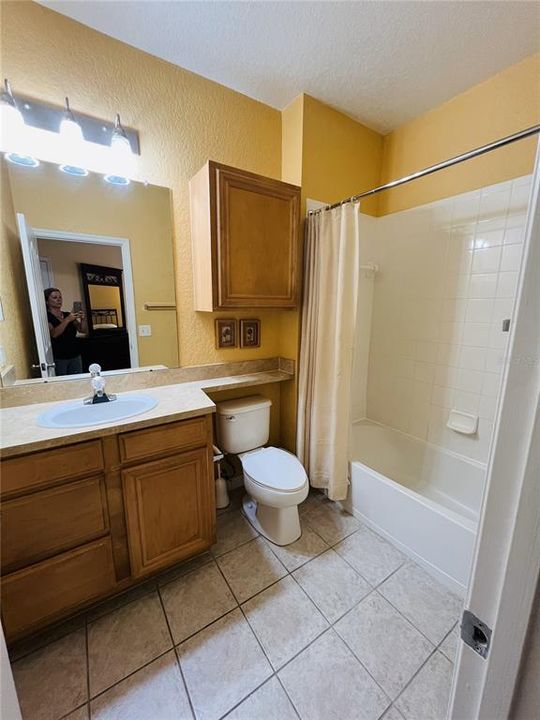 出租: $2,000 (2 贝兹, 2 浴室, 1138 平方英尺)