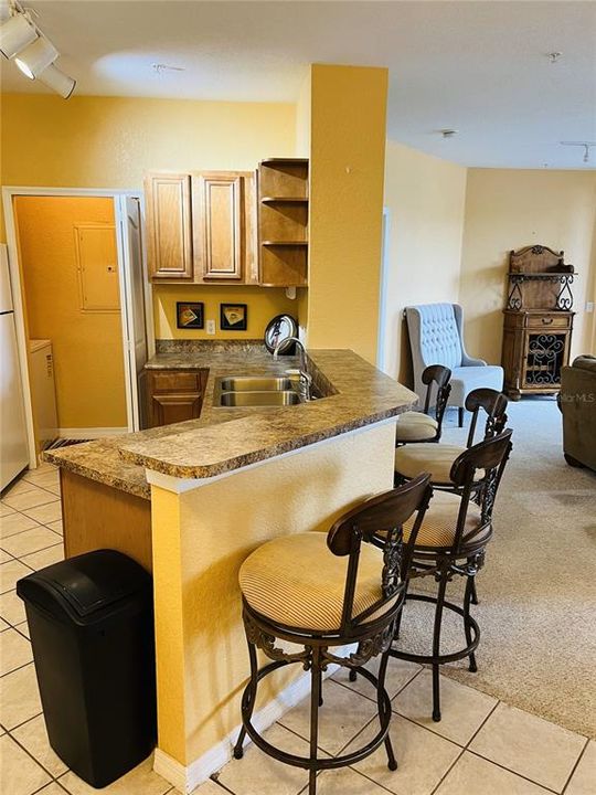 Recently Rented: $2,000 (2 beds, 2 baths, 1138 Square Feet)