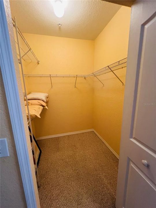 Недавно арендовано: $2,000 (2 спален, 2 ванн, 1138 Квадратных фут)
