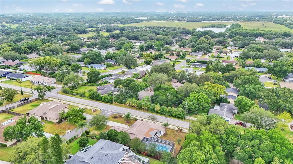 Active With Contract: $439,000 (4 beds, 2 baths, 1999 Square Feet)