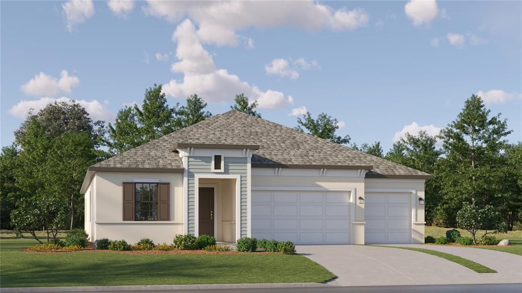 Recently Sold: $547,965 (4 beds, 3 baths, 2647 Square Feet)