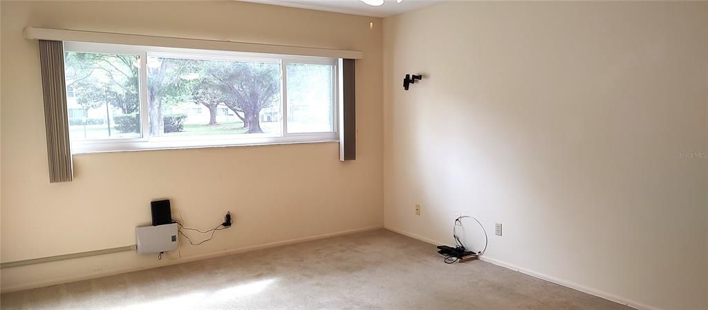 For Rent: $2,100 (2 beds, 2 baths, 1415 Square Feet)