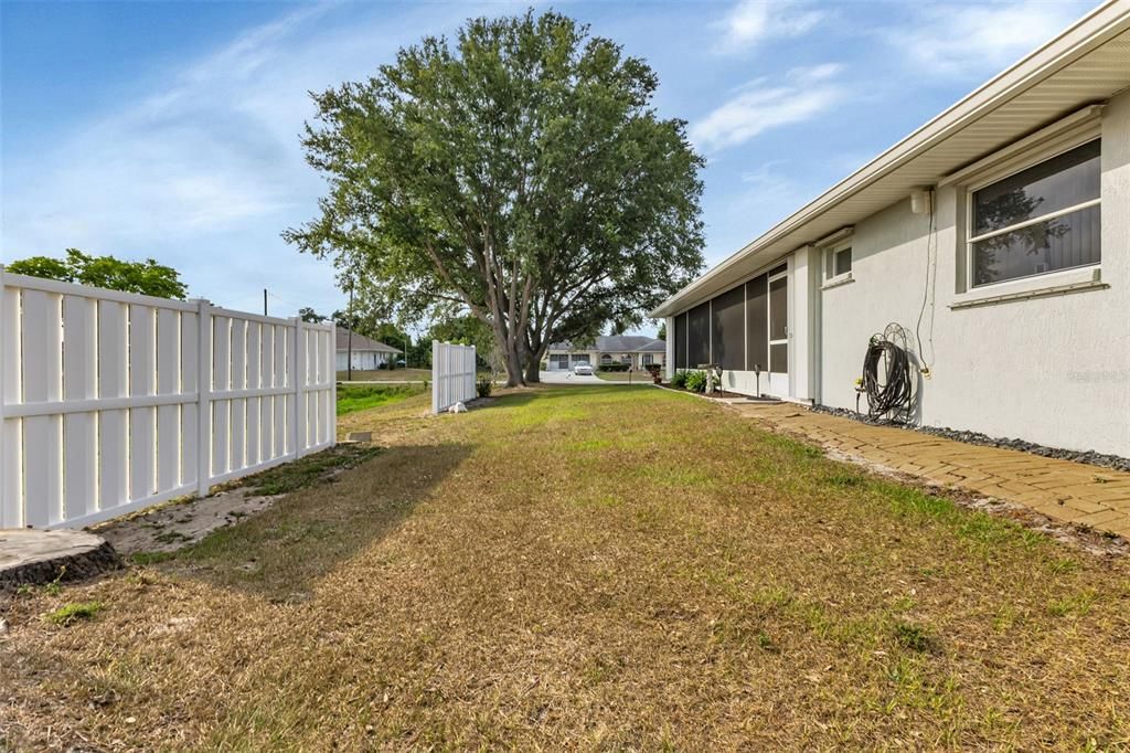 For Sale: $474,900 (3 beds, 2 baths, 1819 Square Feet)