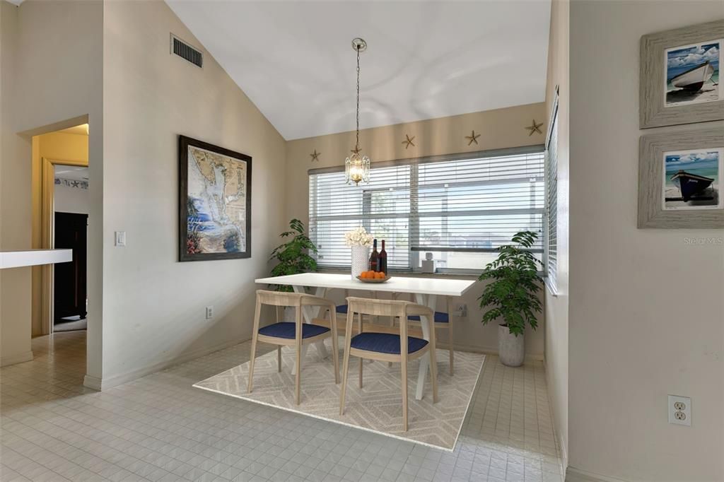 For Sale: $474,900 (3 beds, 2 baths, 1819 Square Feet)