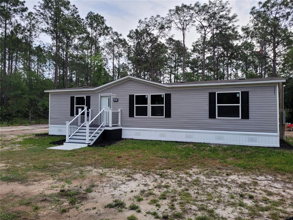 For Sale: $265,000 (3 beds, 2 baths, 1344 Square Feet)