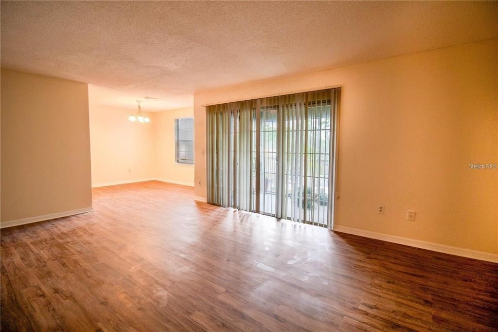 For Rent: $1,550 (2 beds, 2 baths, 1165 Square Feet)