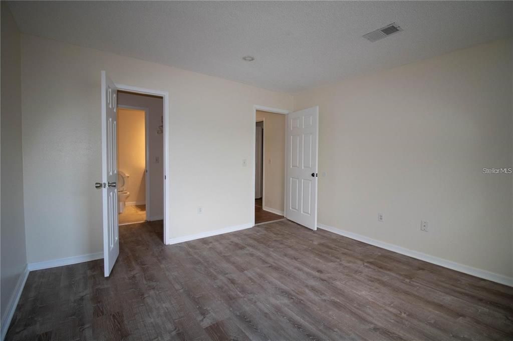 For Rent: $1,550 (2 beds, 2 baths, 1165 Square Feet)