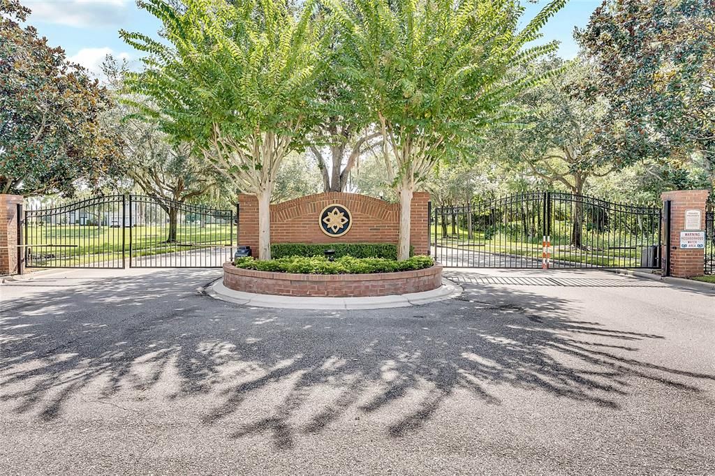 Active With Contract: $865,000 (4 beds, 3 baths, 3047 Square Feet)