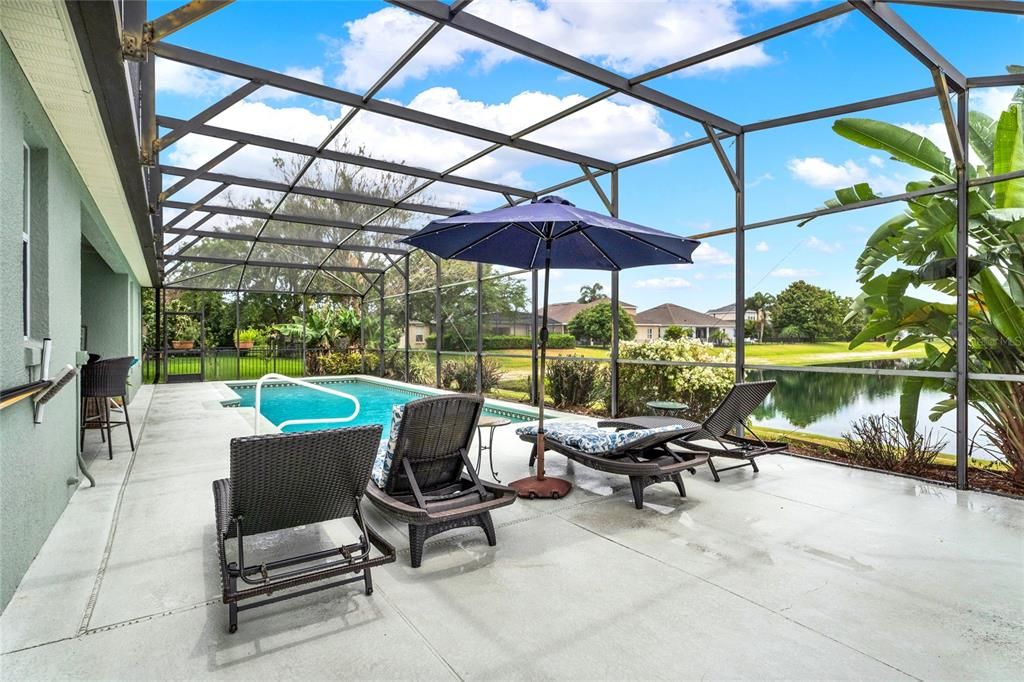 Active With Contract: $865,000 (4 beds, 3 baths, 3047 Square Feet)