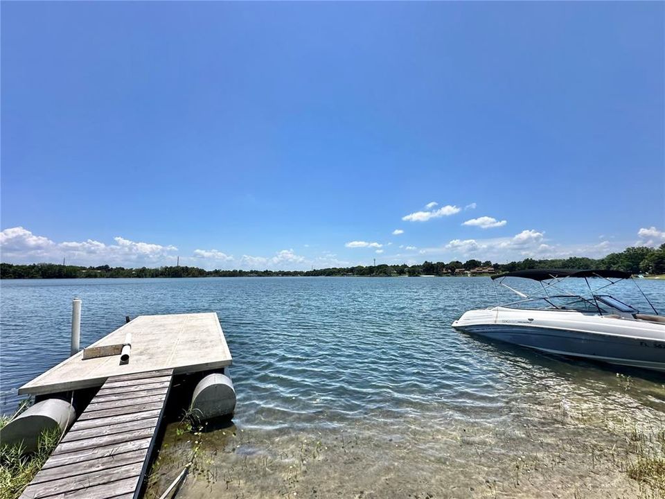 Active With Contract: $1,100,000 (3 beds, 2 baths, 3015 Square Feet)