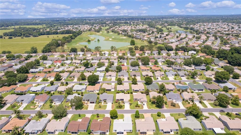 Active With Contract: $329,750 (3 beds, 2 baths, 1392 Square Feet)