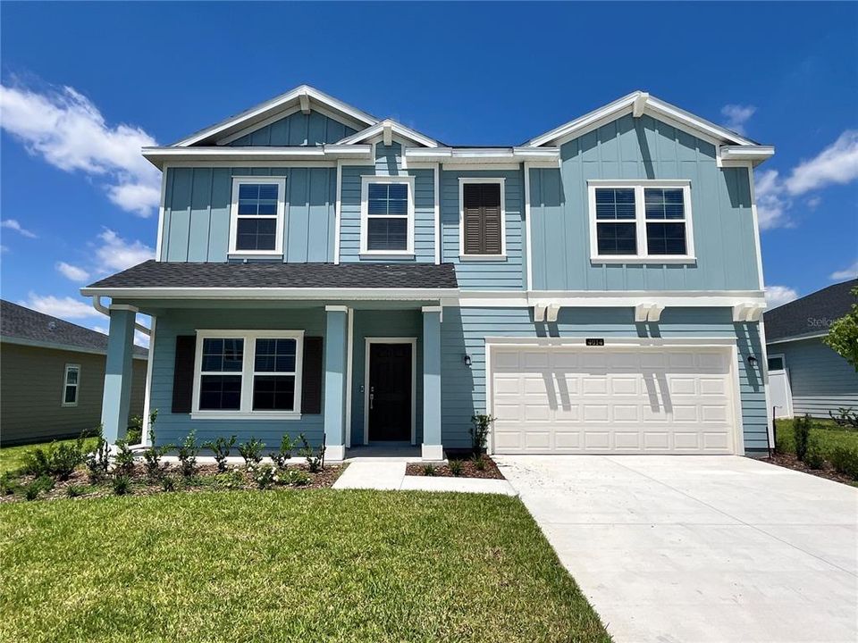 Recently Sold: $321,575 (4 beds, 2 baths, 2358 Square Feet)