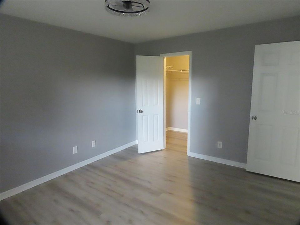 For Rent: $1,500 (1 beds, 1 baths, 686 Square Feet)