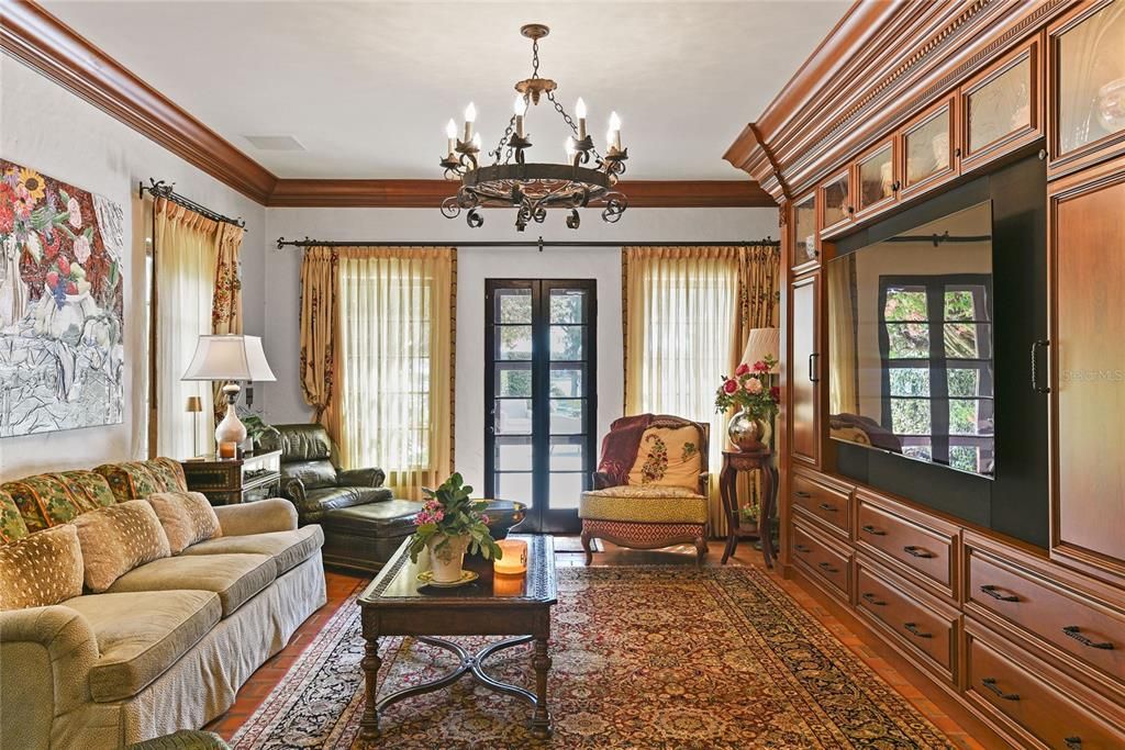 For Sale: $7,250,000 (4 beds, 4 baths, 4581 Square Feet)