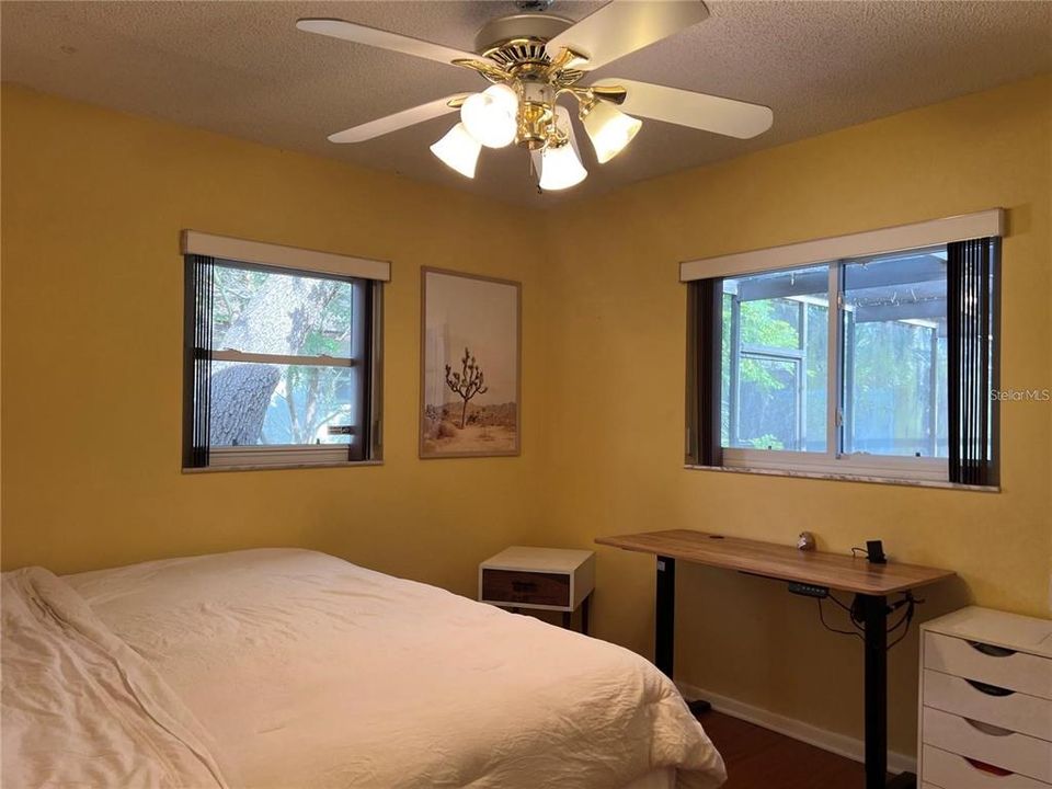For Rent: $2,400 (3 beds, 2 baths, 2154 Square Feet)