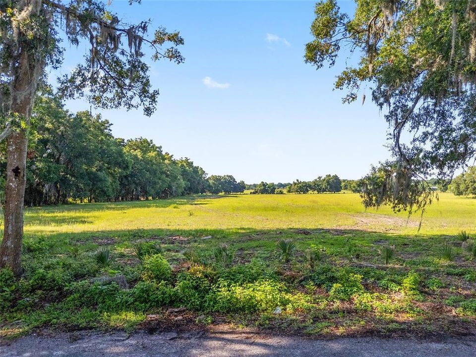 For Sale: $499,900 (16.54 acres)