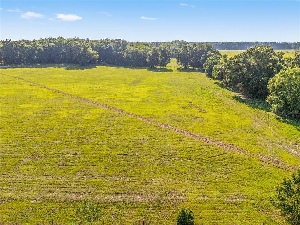 For Sale: $499,900 (16.54 acres)