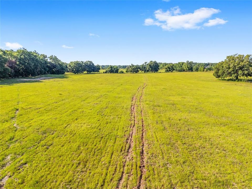 For Sale: $499,900 (16.54 acres)