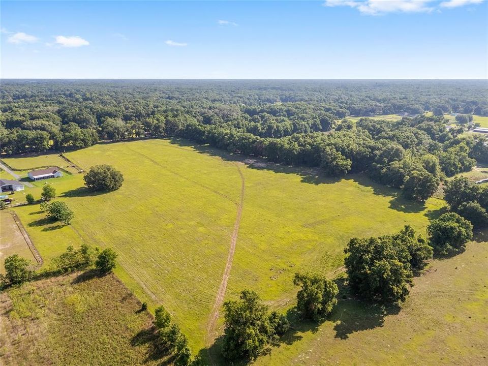 For Sale: $499,900 (16.54 acres)