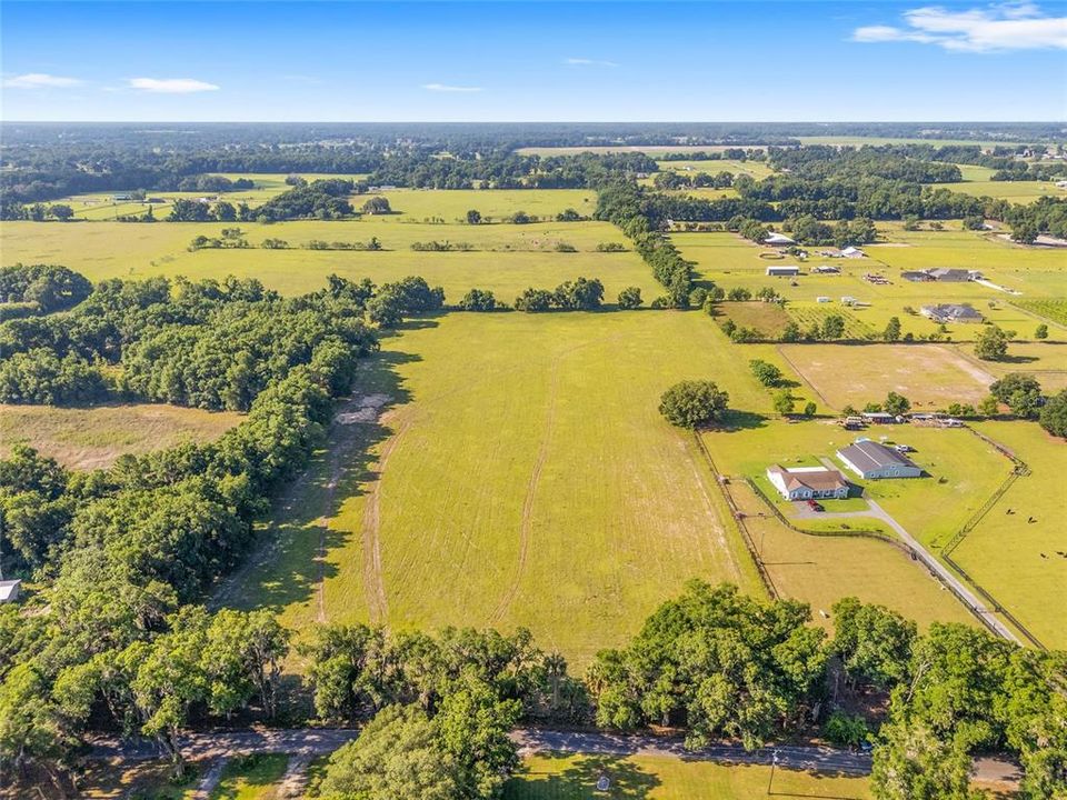 For Sale: $499,900 (16.54 acres)