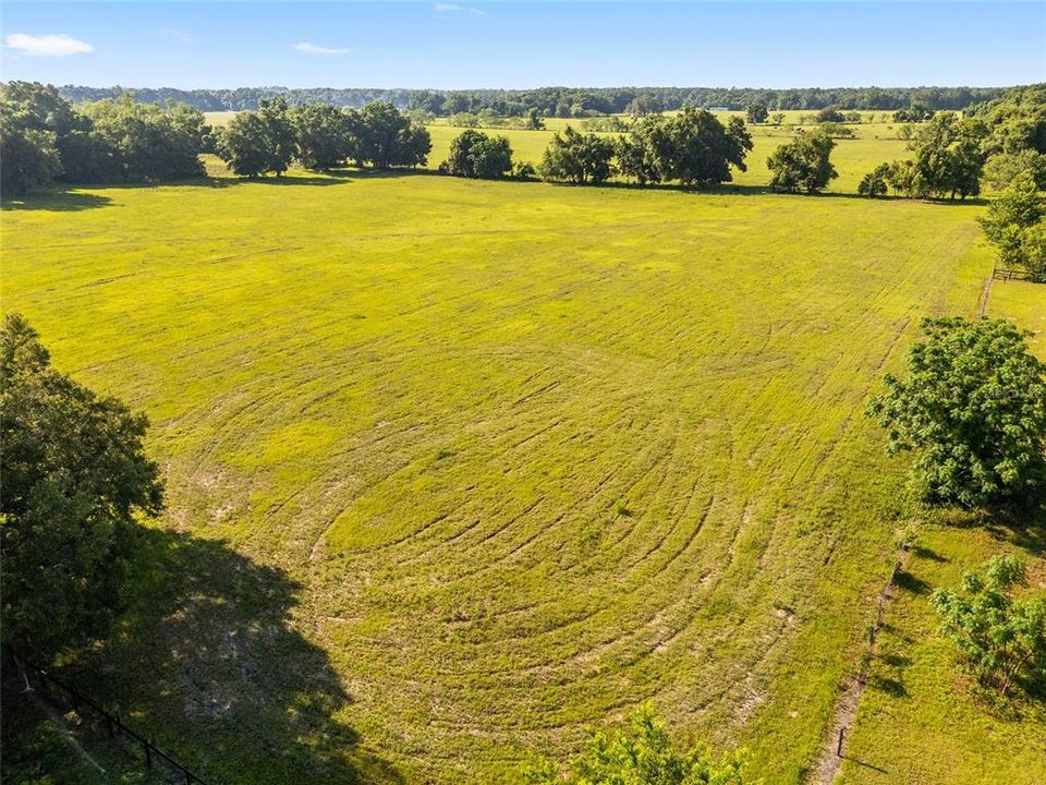 For Sale: $499,900 (16.54 acres)