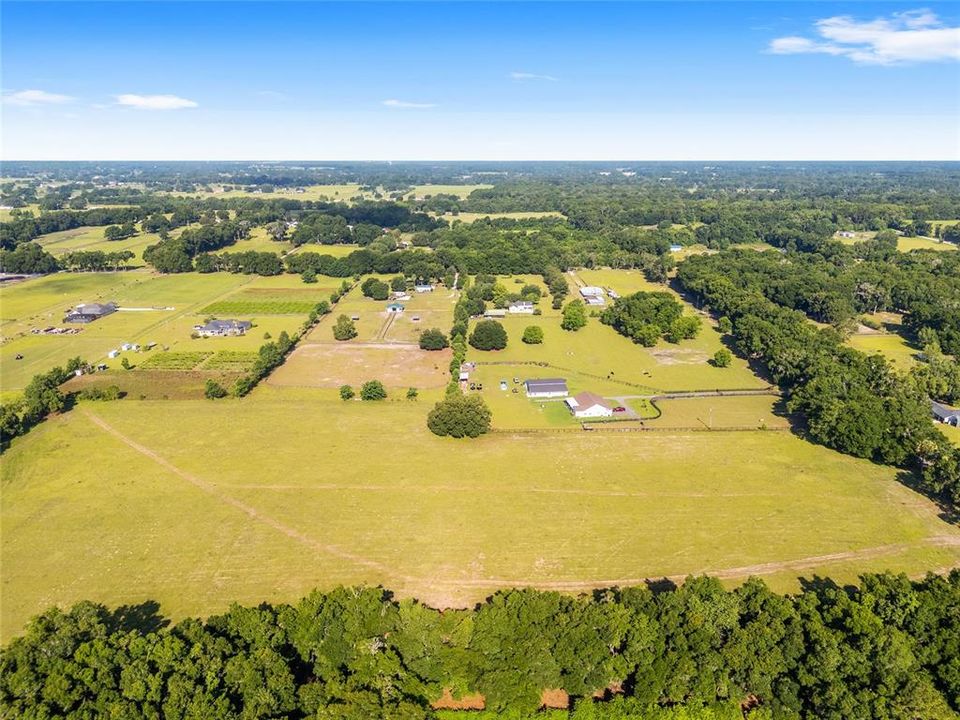 For Sale: $499,900 (16.54 acres)