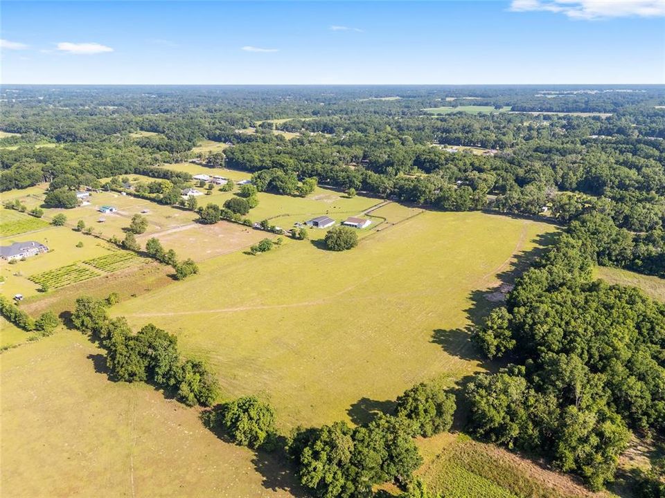 For Sale: $499,900 (16.54 acres)