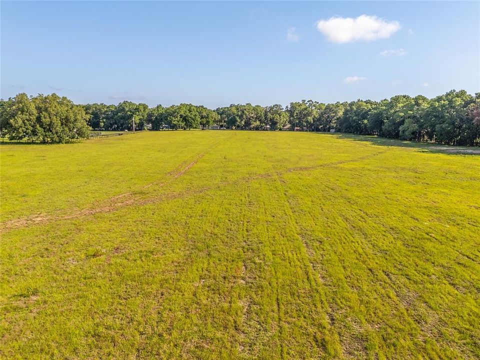 For Sale: $499,900 (16.54 acres)