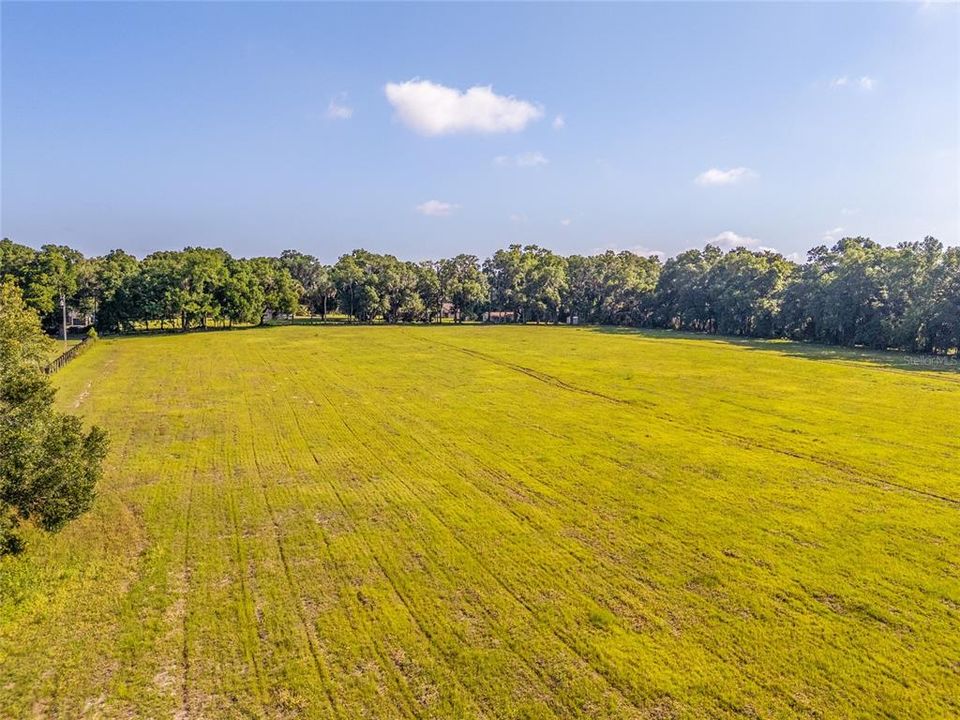 For Sale: $499,900 (16.54 acres)