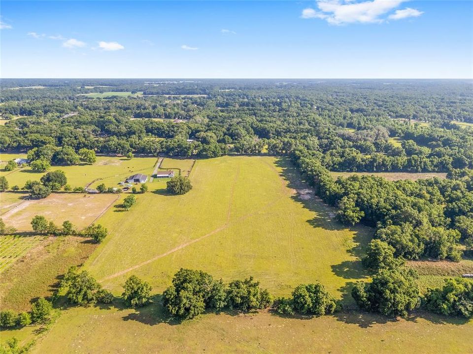 For Sale: $499,900 (16.54 acres)